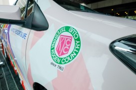 蓼科高原カントリークラブ