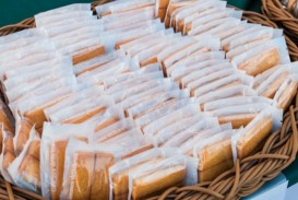 チーズスティック