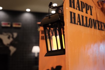 細部まで丁寧に制作された